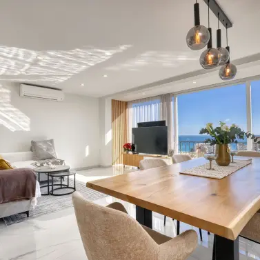 Venta de villa independiente en Torreblanca