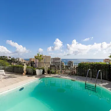 Venta de villa independiente en Torreblanca