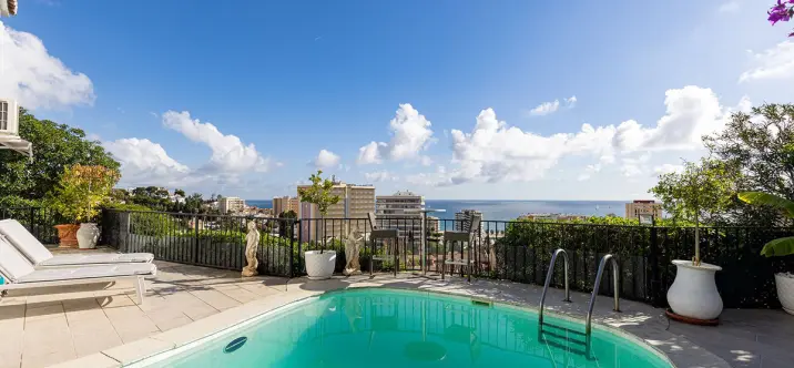 Venta de villa independiente en Torreblanca 2