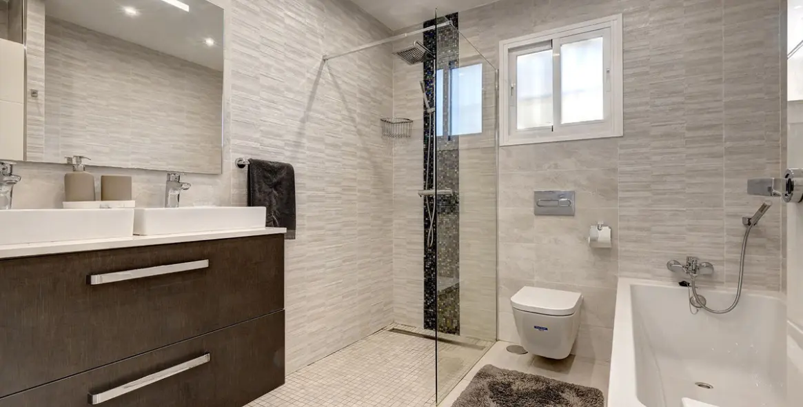 Sale of detached villa in Torreblanca 15