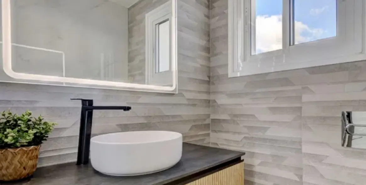 Продажа  отдельно стоящей виллы в Torreblanca 21