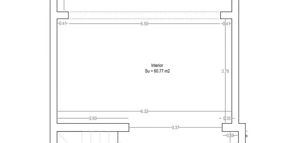 Продажа  отдельно стоящей виллы в Torreblanca 27