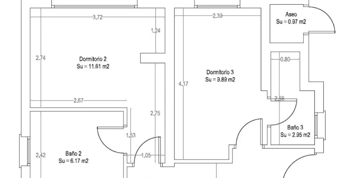 Продажа  отдельно стоящей виллы в Torreblanca 28
