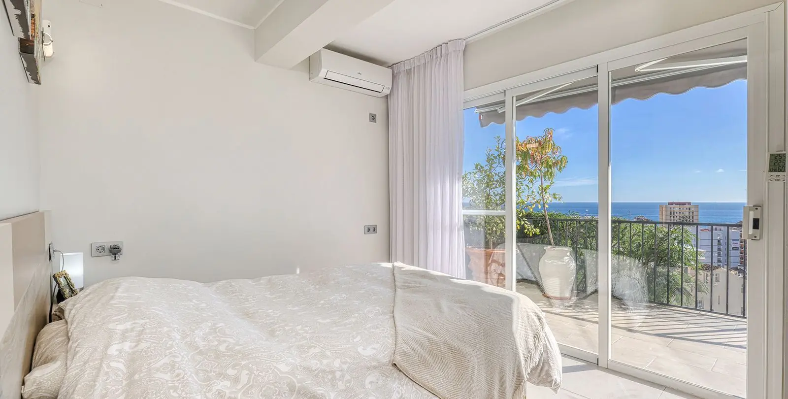 Sale of detached villa in Torreblanca 9