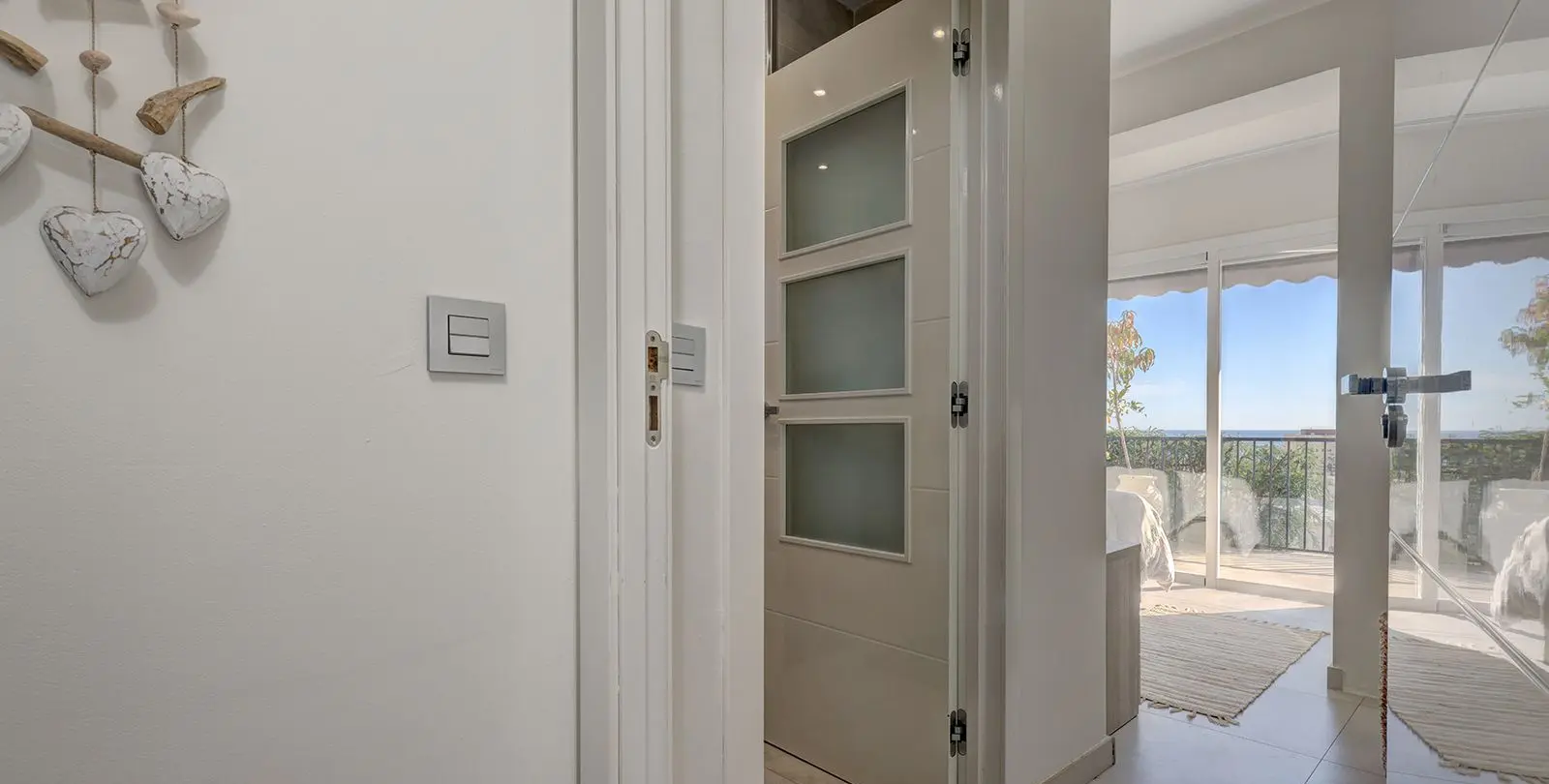 Sale of detached villa in Torreblanca 20