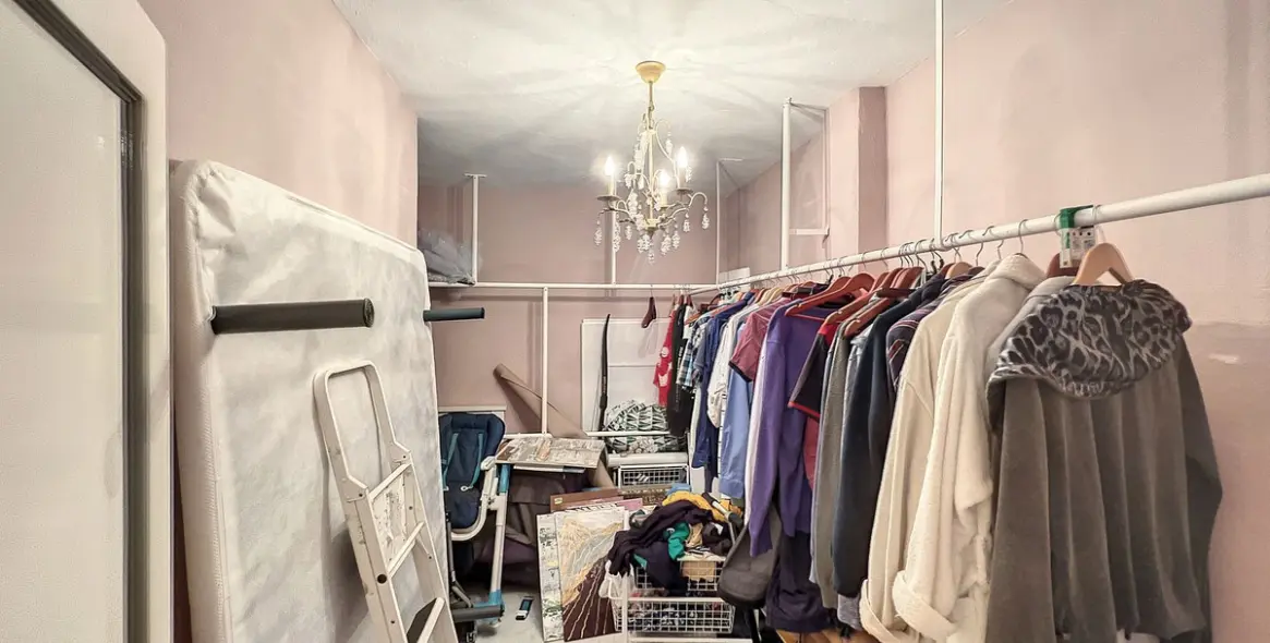 Venta de villa independiente en Mijas 26