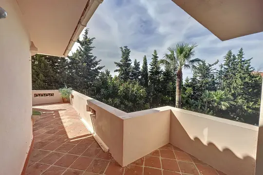 Image 7 thumb