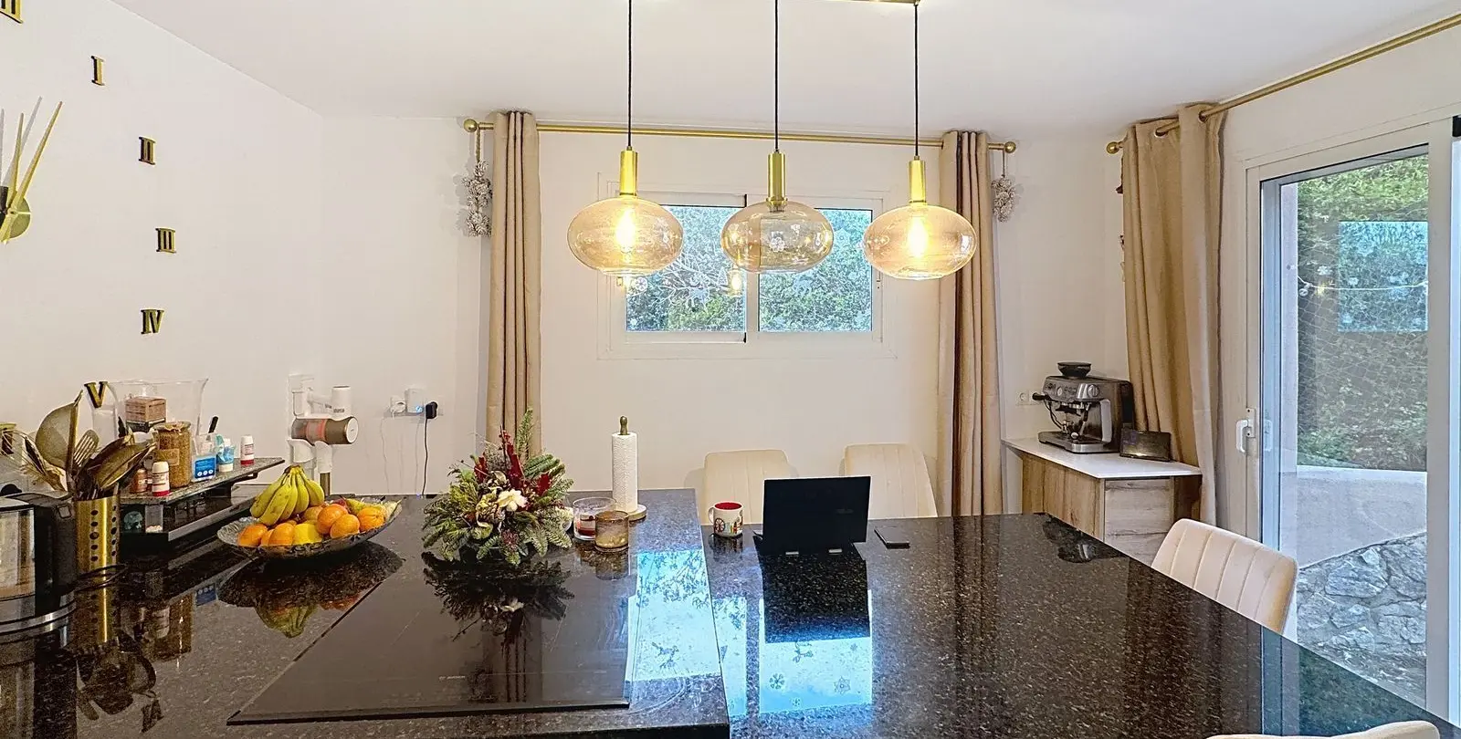 Sale of detached villa in Mijas 14