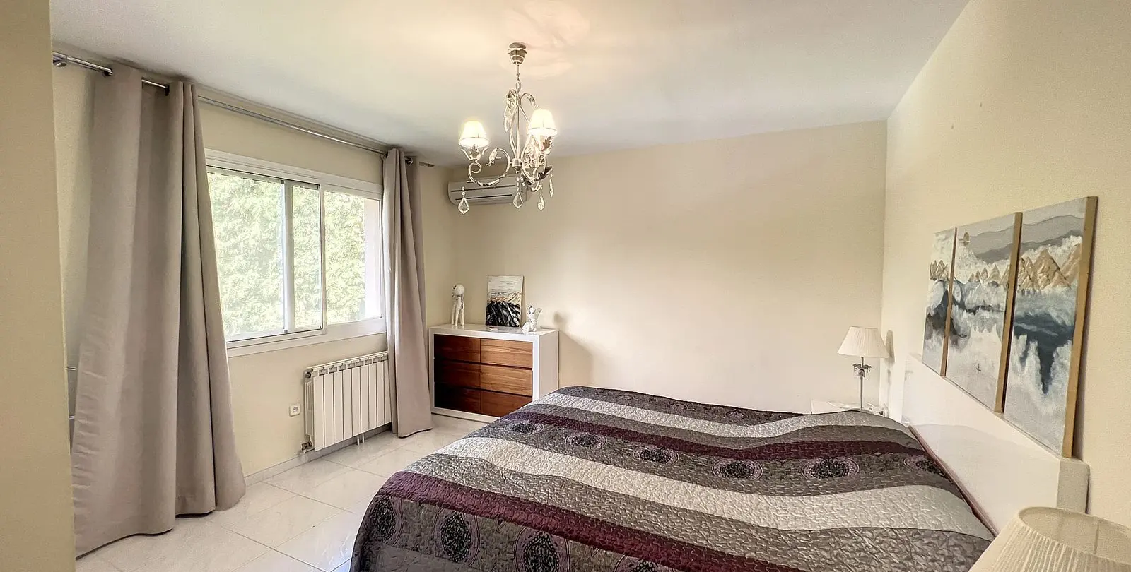 Sale of detached villa in Mijas 20