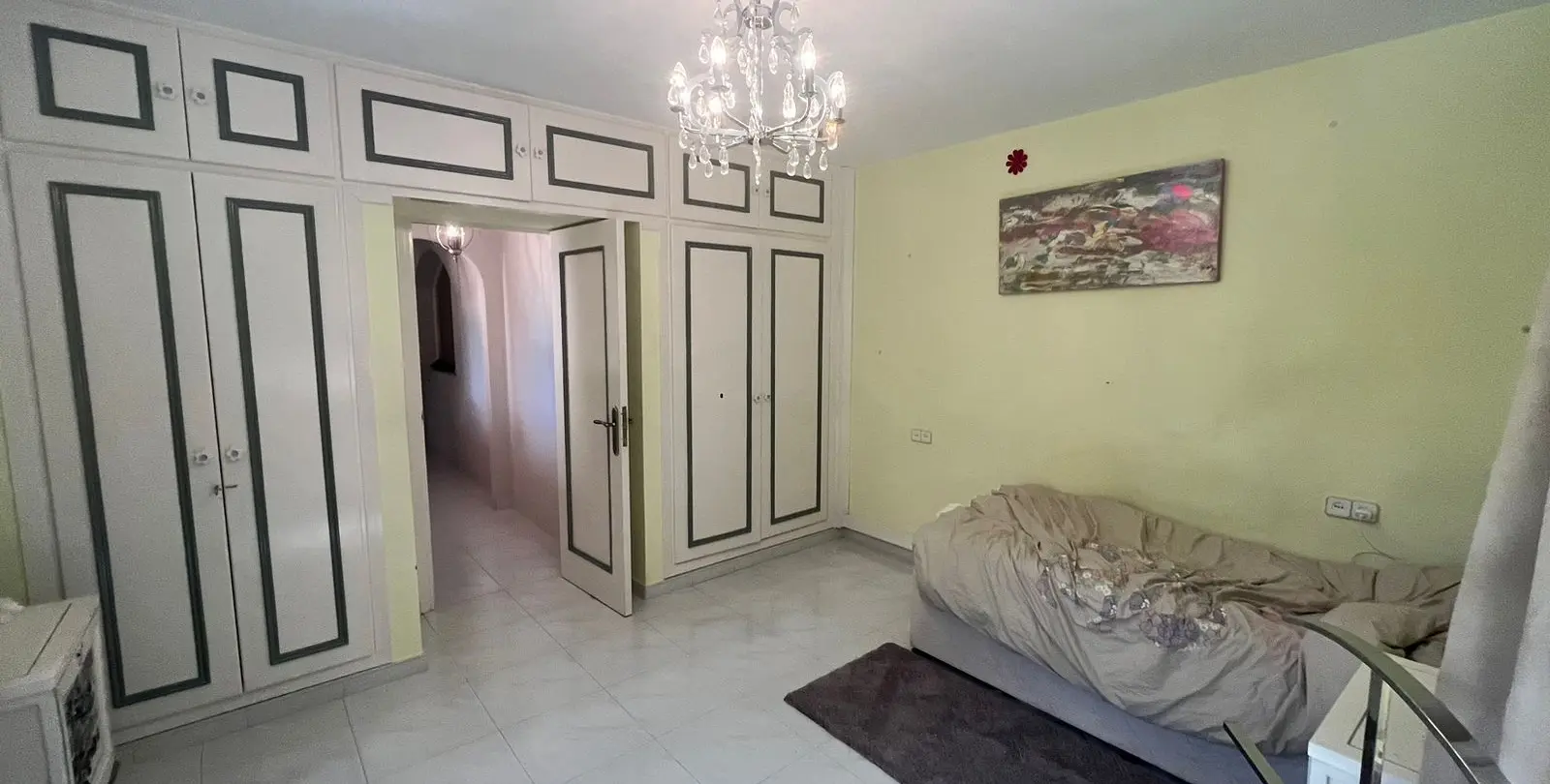 Sale of detached villa in Mijas 40