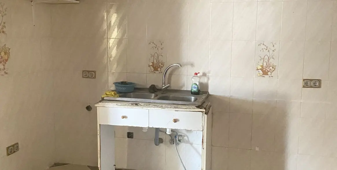 Продажа бизнеса в San Pedro de Alcántara 2