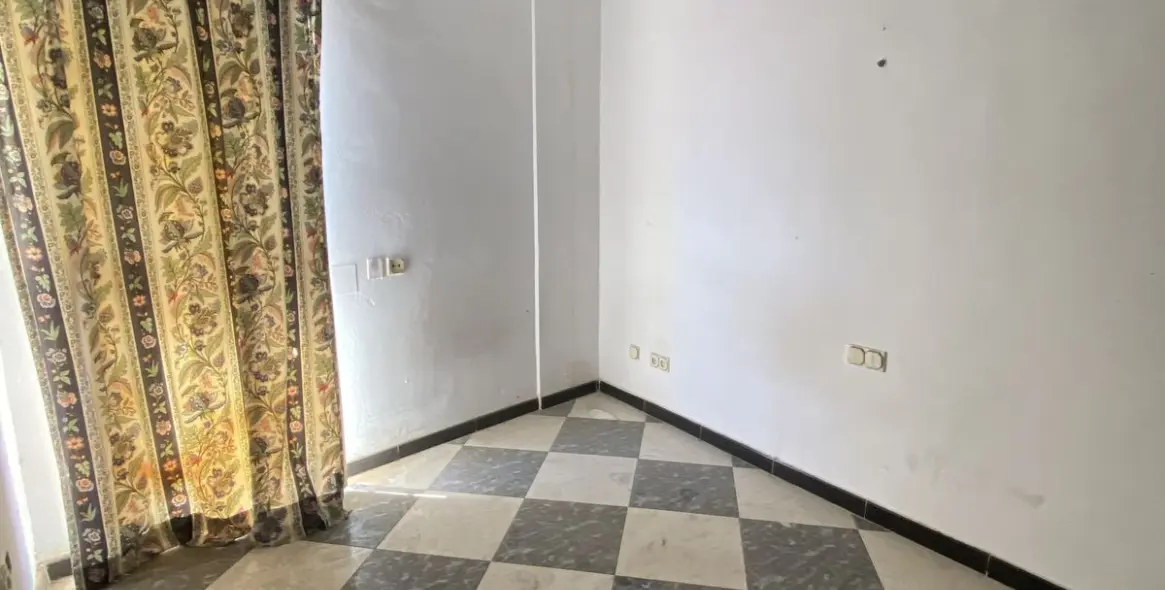 Продажа бизнеса в San Pedro de Alcántara 3