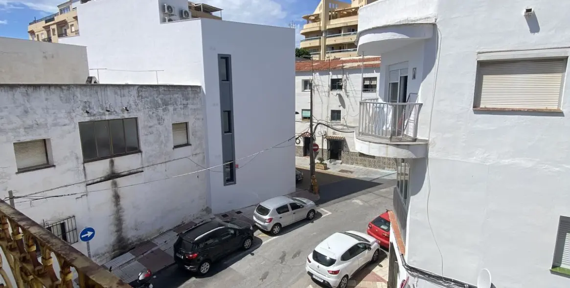 Продажа бизнеса в San Pedro de Alcántara 4