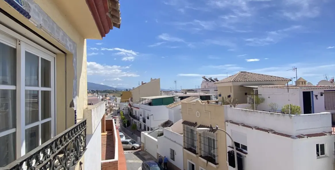 Продажа бизнеса в San Pedro de Alcántara 5