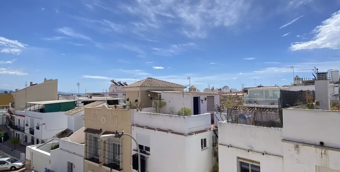 Продажа бизнеса в San Pedro de Alcántara 6