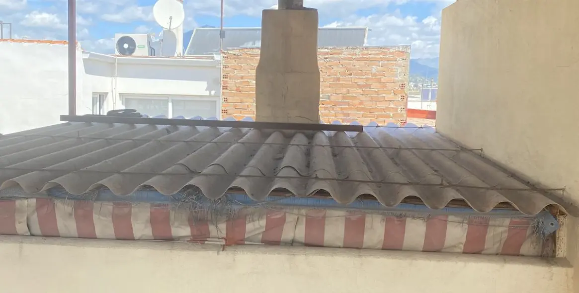 Продажа бизнеса в San Pedro de Alcántara 12