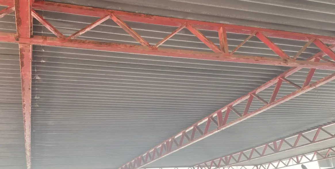 Продажа бизнеса в San Pedro de Alcántara 13