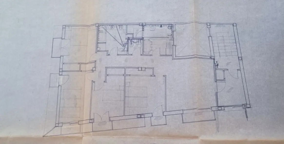 Продажа бизнеса в San Pedro de Alcántara 14
