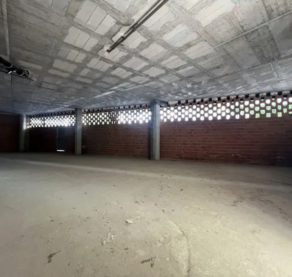 Продажа коммерческого помещения в San Pedro de Alcántara