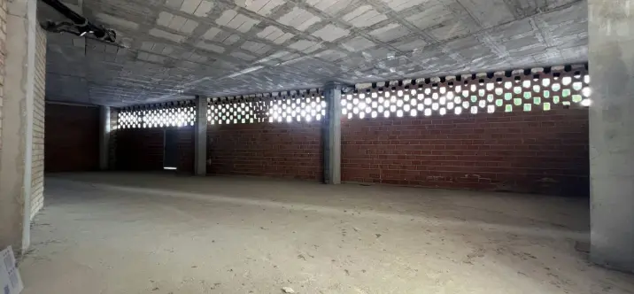 Продажа коммерческого помещения в San Pedro de Alcántara 2