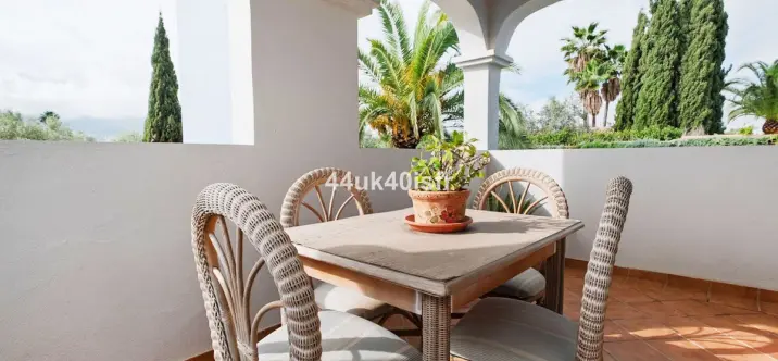 Venta de finca - cortijo en Alhaurín el Grande 3