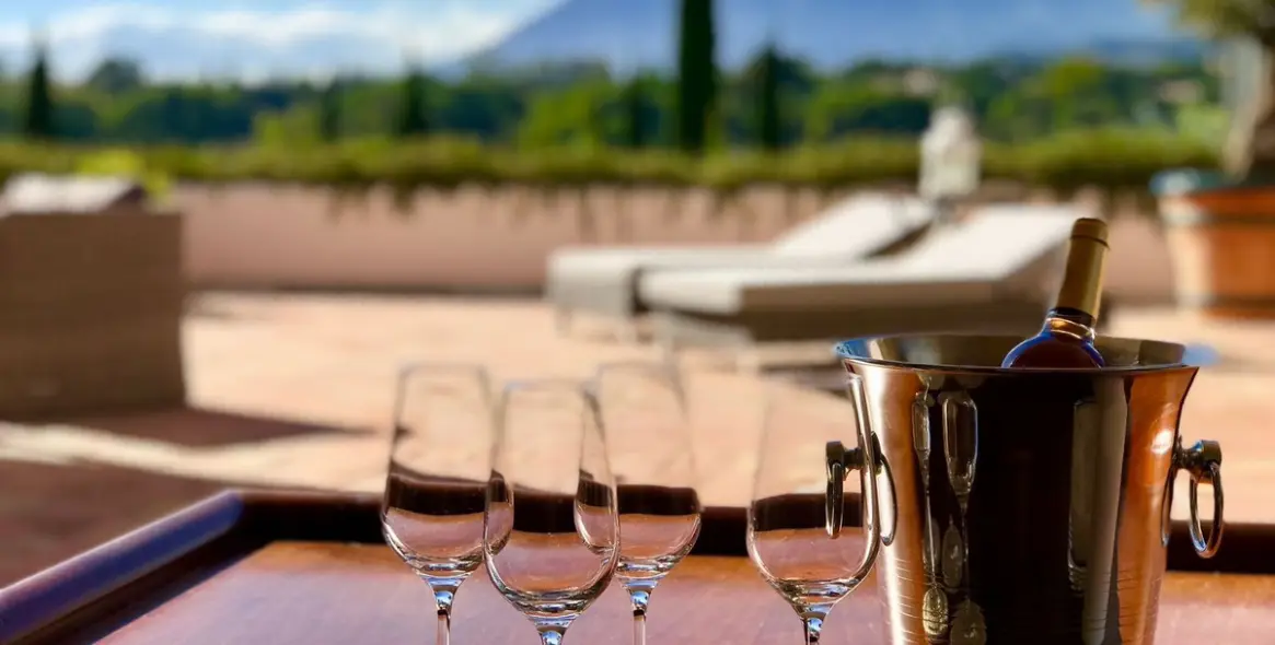 Sale of ground floor apartment in Los Flamingos 14