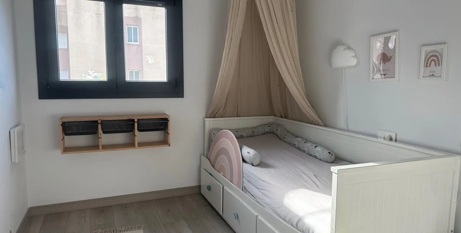 Venta de ático dúplex en Estepona 8