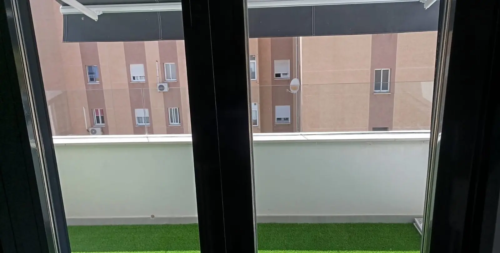 Venta de ático dúplex en Estepona 15