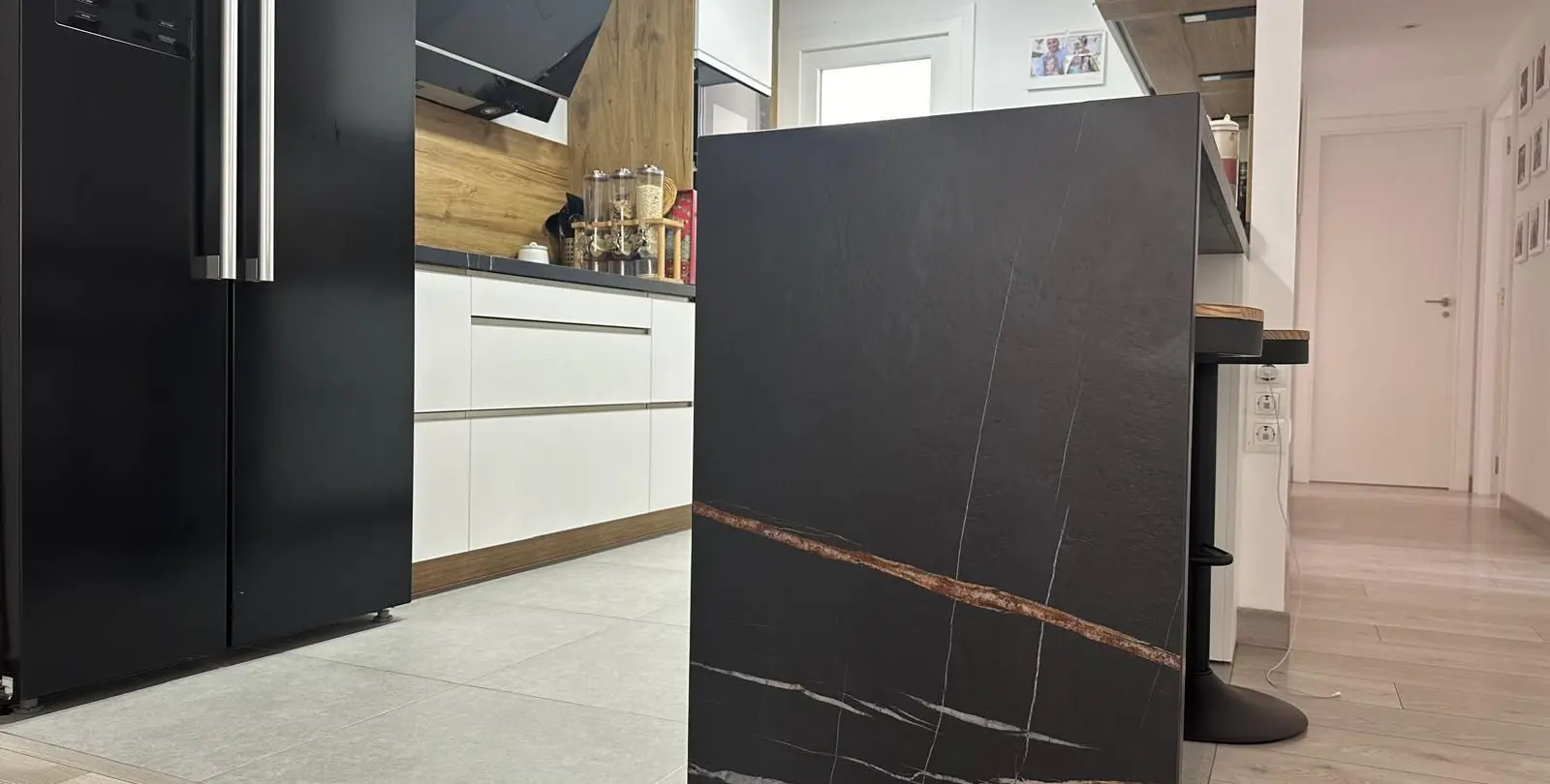 Venta de ático dúplex en Estepona 17