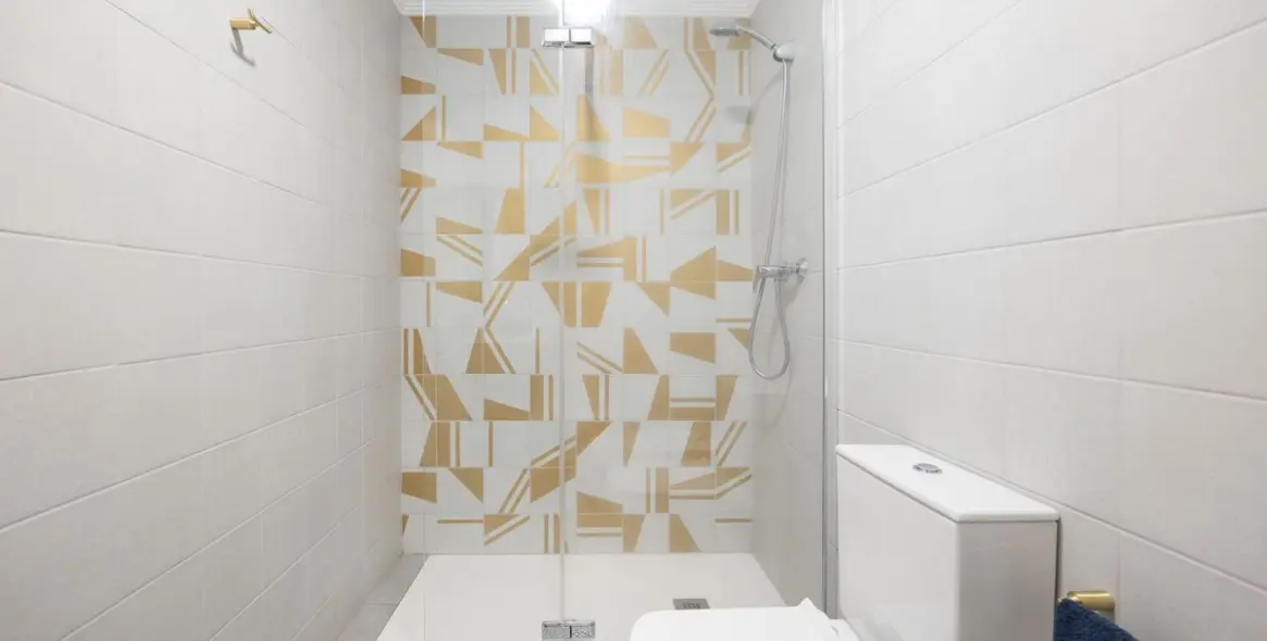 Venta de apartamento en planta baja en Benahavís 24