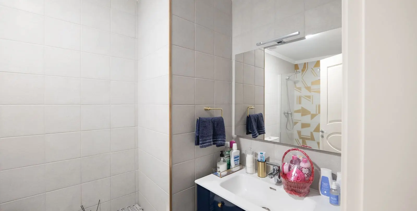 Venta de apartamento en planta baja en Benahavís 23