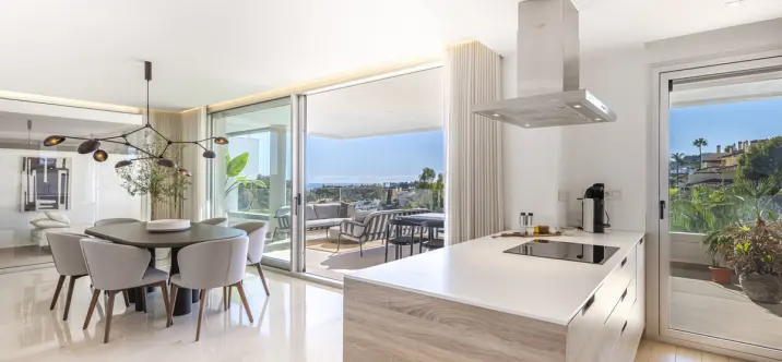 Penthouse duplex R5234155 2