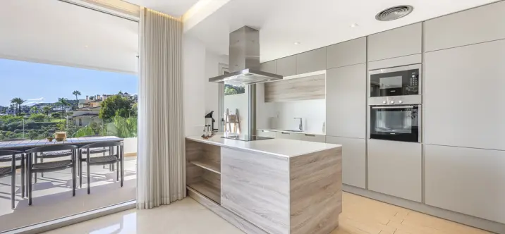 Penthouse duplex R5234155 3