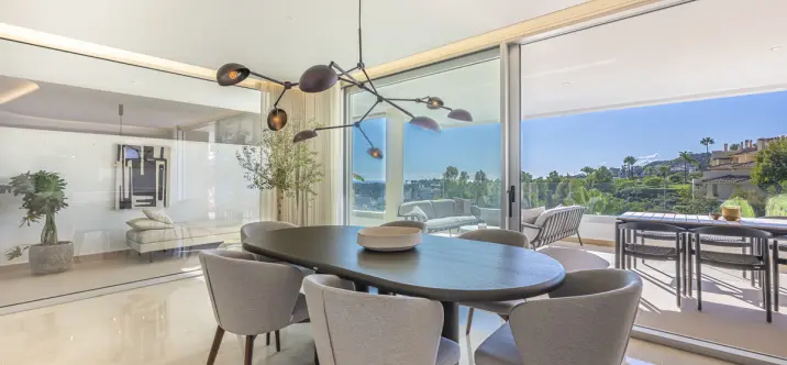 Penthouse duplex R5234155 4