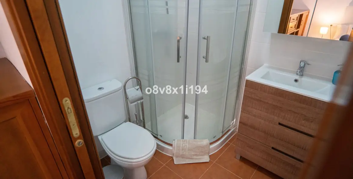 Sale of finca - cortijo in Alhaurín de la Torre 36