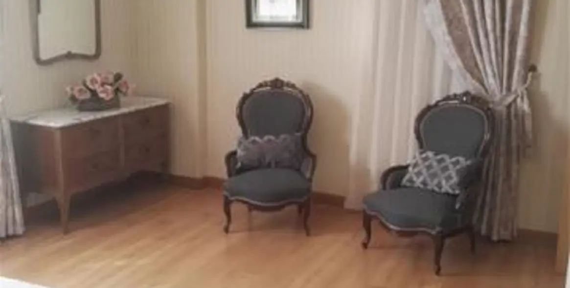 Продажа  отдельно стоящей виллы в Torremolinos 4