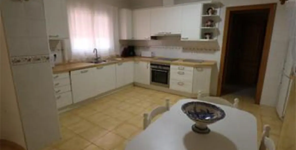 Продажа  отдельно стоящей виллы в Torremolinos 5