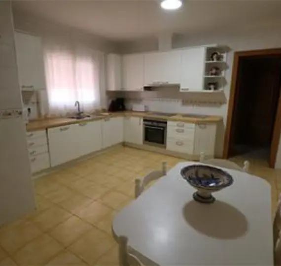 Продажа  отдельно стоящей виллы в Torremolinos