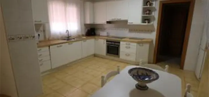 Продажа  отдельно стоящей виллы в Torremolinos 4