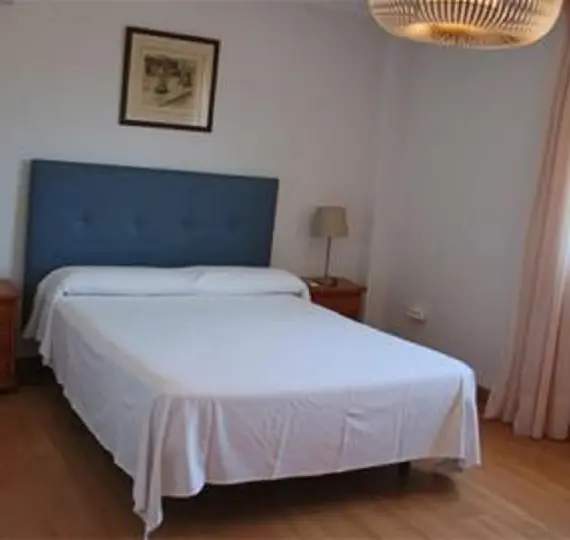 Продажа  отдельно стоящей виллы в Torremolinos