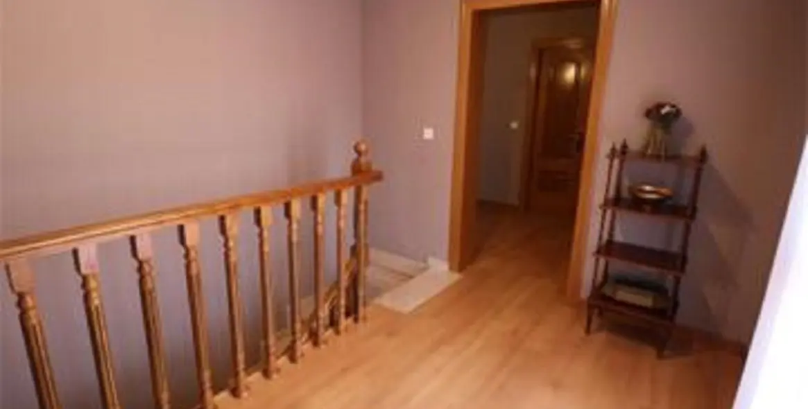 Продажа  отдельно стоящей виллы в Torremolinos 10