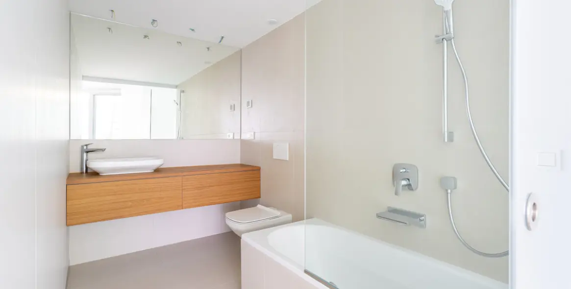 Venta de ático en Carvajal 31