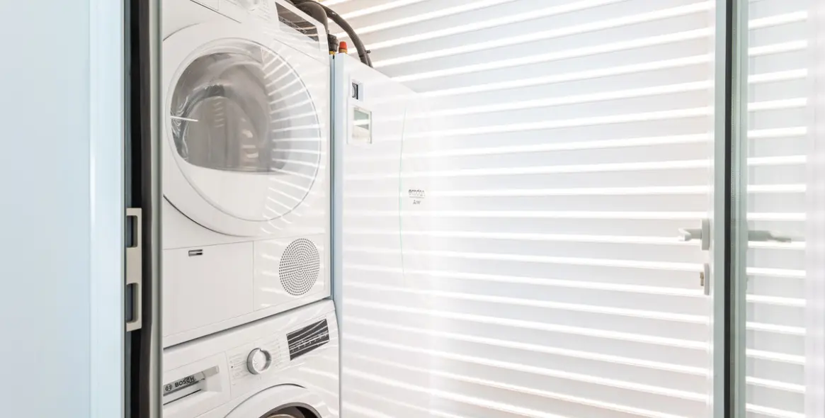 Venta de ático en Carvajal 34