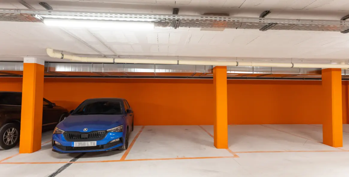 Venta de ático en Carvajal 39