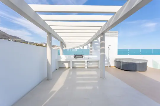 Image 22 thumb