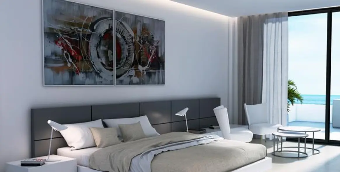 Продажа  отдельно стоящей виллы в La Duquesa 5