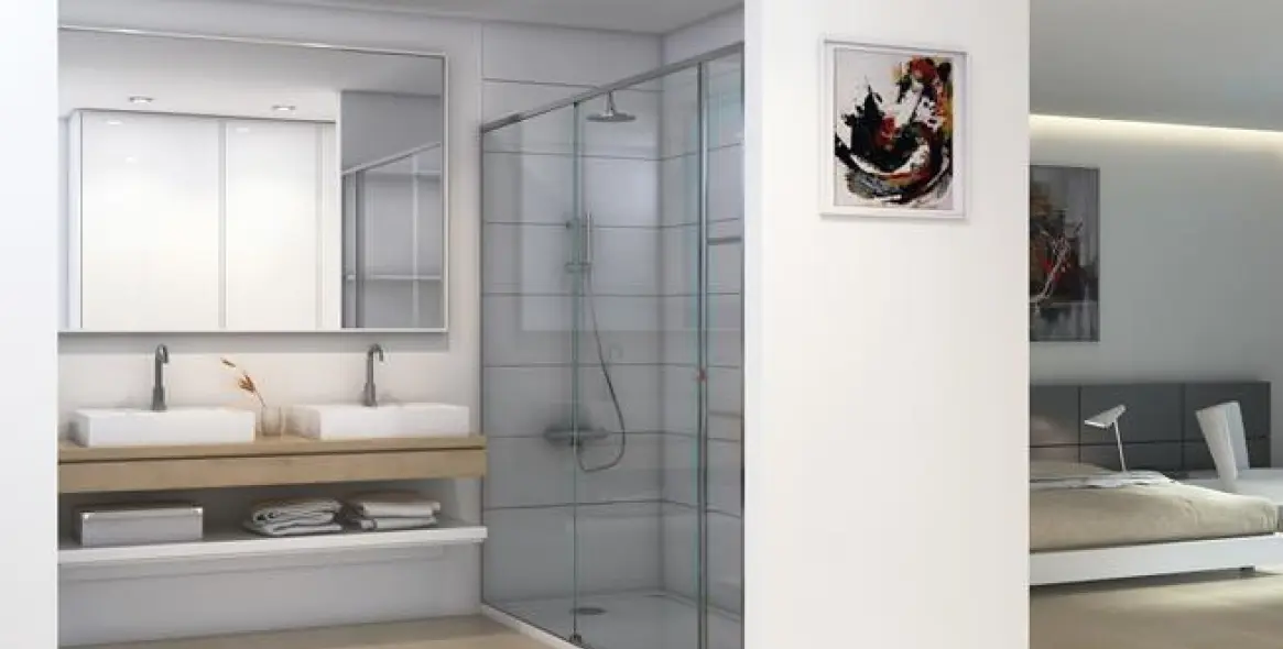 Продажа  отдельно стоящей виллы в La Duquesa 6