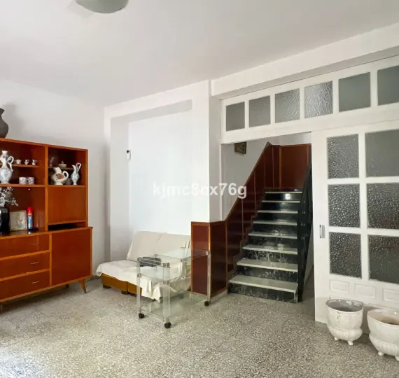Продажа таунхауса в Marbella