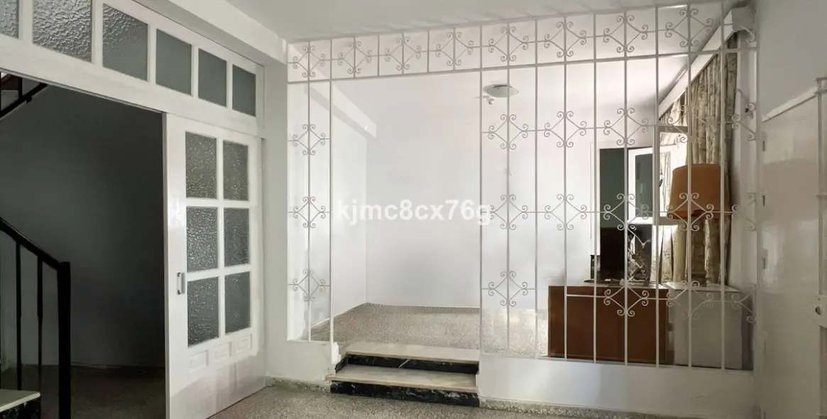 Продажа таунхауса в Marbella 4