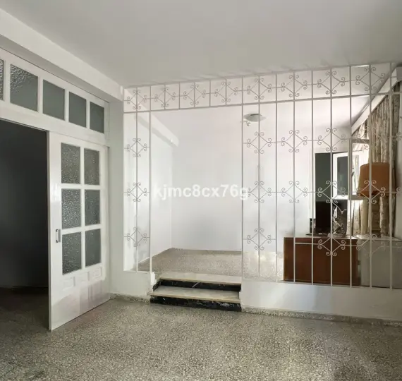 Продажа таунхауса в Marbella